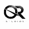 OR STUDIO